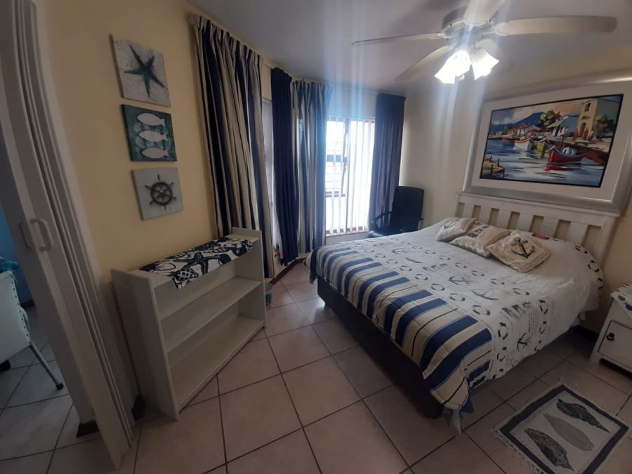 3 Bedroom Property for Sale in Hartenbos Central Western Cape